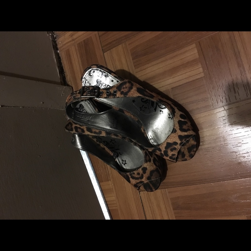Sold